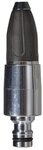 GEKA Schlauchadapter