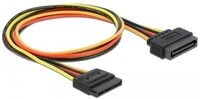 Delock Modem