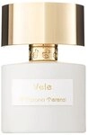 Tiziana Terenzi Extrait Parfum Vele