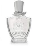 Creed Eau de Parfum Love in White for Summer