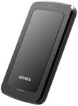 ADATA SSD-Festplatte