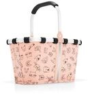 REISENTHEL&reg; Kindergartentasche, reisenthel carrybag XS kids Kinder-Korb