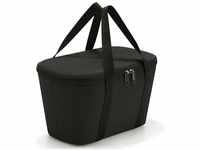 REISENTHEL® Tragetasche coolerbag xs Black 4 L