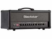 Blackstar E-Gitarre Blackstar HT Club 50 Head MkII