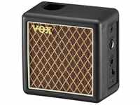 Vox Lautsprecher (amPlug 2 Cab - Gitarrenbox)