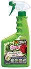 Compo Insektenspray COMPO Sch&auml;dlings-frei plus AF, 500 ml
