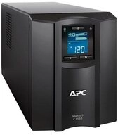APC APC SMC1500IC Stromspeicher