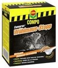 Compo Insektenbox COMPO W&uuml;hlmaus-Stopp 200g Vertreibungsmittel CUMARAX
