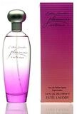EST&Eacute;E LAUDER Eau de Parfum Pleasures Intense Eau de Parfum 100ml Spray
