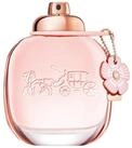COACH Eau de Parfum Coach Floral Eau De Parfum EDP 90 ml (woman)