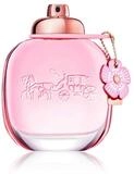 COACH Eau de Parfum Floral Eau de Parfum 50ml