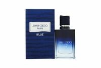 JIMMY CHOO Eau de Toilette Man Blue Eau De Toilette Spray 30ml