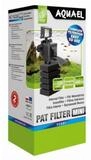 Aquael Aquariumfilter Innenfilter PAT mini