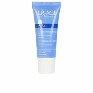 Uriage K&ouml;rperpflegemittel Soin Croutes De Lait Soothing Regul. Cream