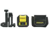 Stanley STHT-77499-1