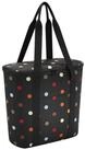 REISENTHEL&reg; K&uuml;hltasche, 19 l