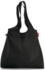 REISENTHEL&reg; Shopper, Polyester