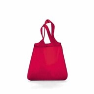 REISENTHEL&reg; Shopper, Polyester