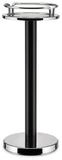 Alessi Weink&uuml;hler Ettore Sottsass