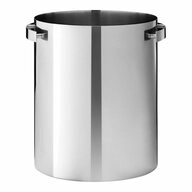 Stelton Sektk&uuml;hler Arne Jacobsen Sektk&uuml;hler