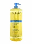 Uriage Gesichts-Reinigungs&ouml;l Uriage xemose huile nettoyante 1000ml