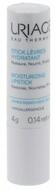 Uriage Lippenpflegemittel Moisturizing Lipstick