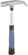 Picard Hammer Picard Kanaldeckelhammer Typ 350 - 0035000