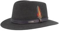 Stetson Filzhut