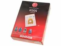 Hoover H30S 5 St.