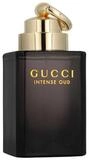 GUCCI Eau de Parfum Gucci Intense Oud