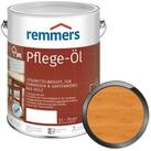 Remmers Lack Remmers Pflege &Ouml;l Holz&ouml;l Terrassen&ouml;l Gartenm&ouml;bel&ouml;l alle Farben