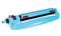 Cellfast Regner Cellfast, pendelregner, opti, (1-St)