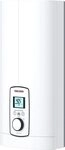 STIEBEL ELTRON Komfort-Durchlauferhitzer DEL 27 kW Plus, gradgenaue...