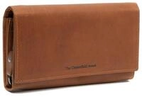 The Chesterfield Brand Geldb&ouml;rse