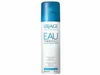 Uriage Make-up-Entferner Eau Thermale Thermal Water Spray 50ml