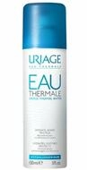Uriage Gesichtsspray Eau Thermale Thermal Water Spray 50ml