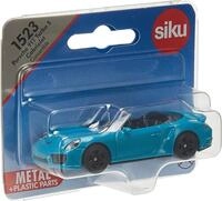 Siku Spielzeug-Auto