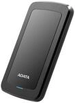 ADATA HDD-Festplatte