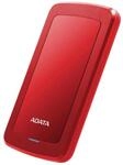 ADATA HDD-Festplatte