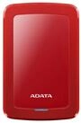 ADATA SSD-Festplatte