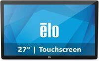 ELO Touch Solutions Fl&uuml;ssiger Displayschutz