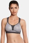 Anita Active Sport-BH Sport BH dynamiX star (St&uuml;ck, 1-tlg) vorgeformte Cups, Uni,