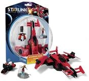 UBISOFT Actionfigur Ubisoft Starlink Starship Pack - Pulse Gaming Figur ab 8...