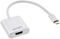 Inline PC-Set
