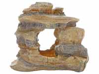 Hobby Amman Rock 1 (17x14x10 cm)