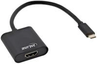 Inline PC-Set