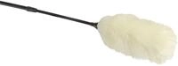 Coronet Staubwedel Coronet Staubwedel reine Schafswolle mit