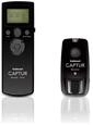 h&auml;hnel Captur Timer Kit f&uuml;r Fuji Blitzger&auml;t