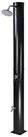 DEMA Solardusche Solardusche basic 35l