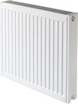 Sanicomfort Heizk&ouml;rper sanicomfort Heizk&ouml;rper Typ 22 60 cm x 60 cm